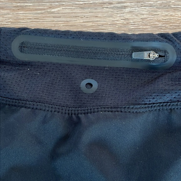 X31 Sports Tennis Running Skort | Built-in Shorts, Pockets, Athletic | Women’s M - Picture 13 of 15